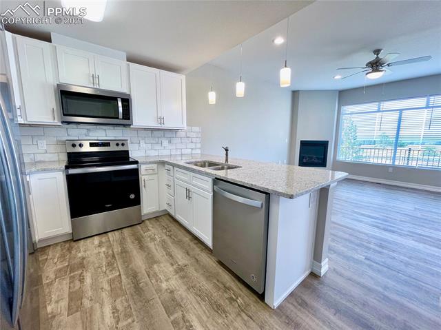 611 Brambleberry Heights