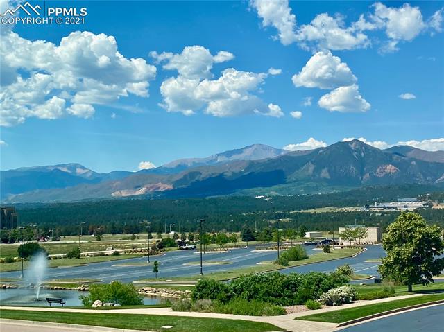 611 Brambleberry Heights