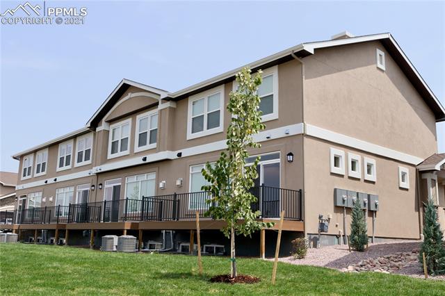 611 Brambleberry Heights