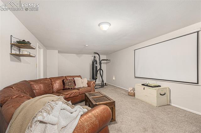 2514 E Bijou Street
