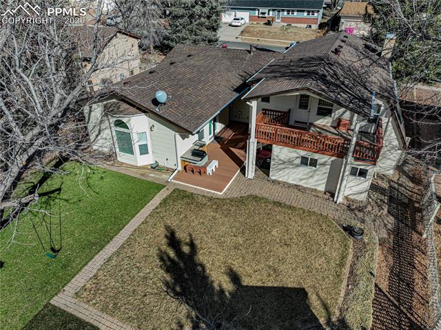 1336 Doyle Place