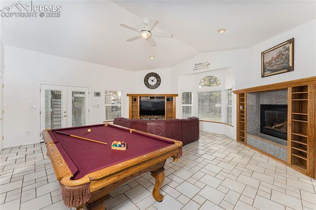 1336 Doyle Place