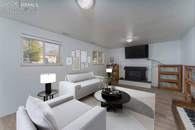 1336 Doyle Place