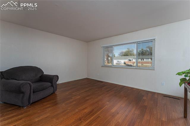 1336 Doyle Place