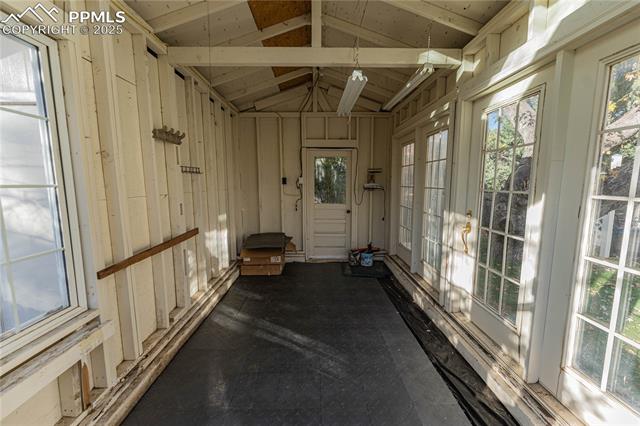 1336 Doyle Place