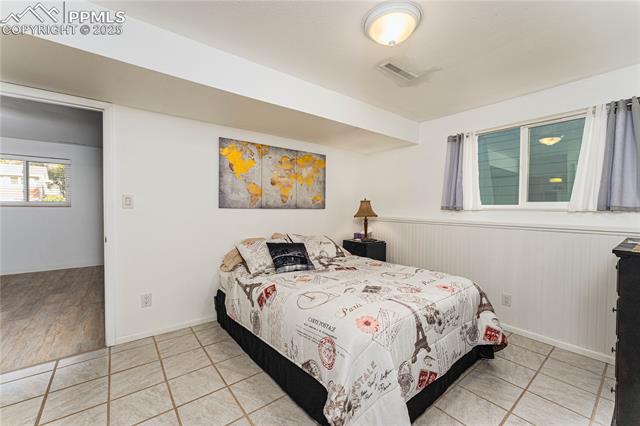 1336 Doyle Place