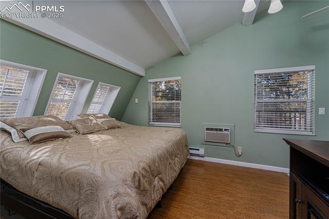 1336 Doyle Place