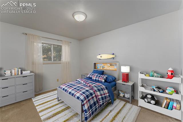 1336 Doyle Place