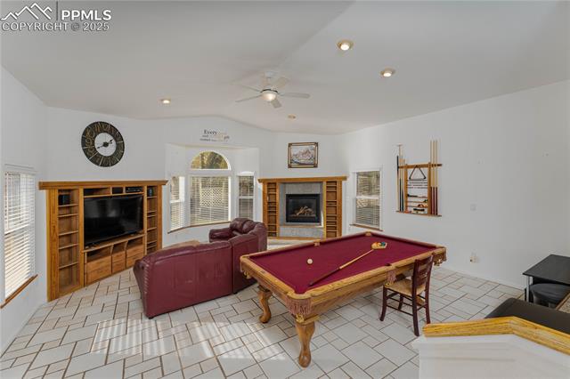 1336 Doyle Place