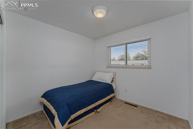 1336 Doyle Place