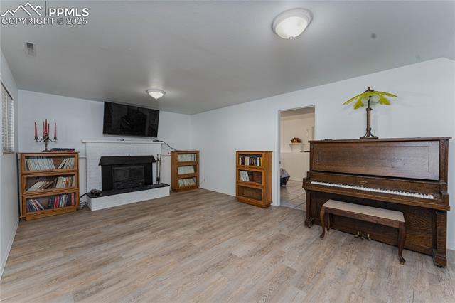1336 Doyle Place
