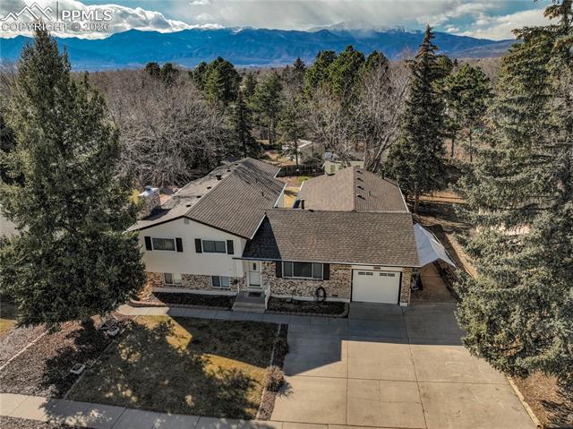 1336 Doyle Place