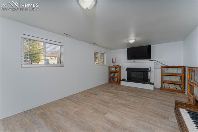 1336 Doyle Place
