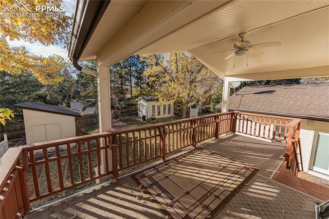 1336 Doyle Place