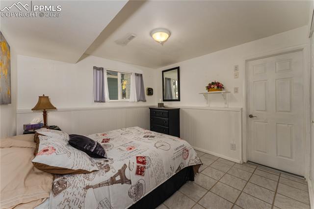 1336 Doyle Place
