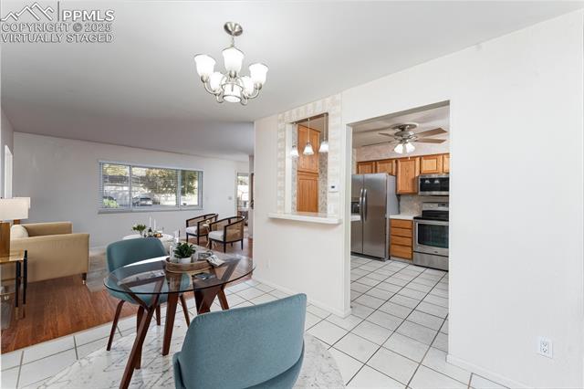 1336 Doyle Place