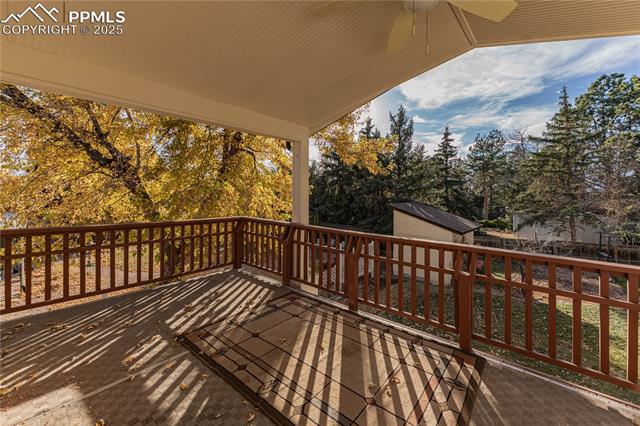 1336 Doyle Place