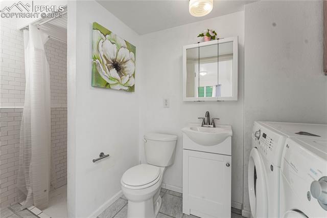 1336 Doyle Place
