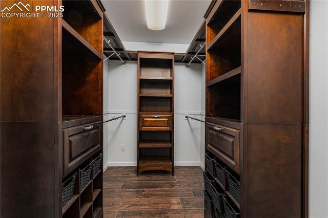 1336 Doyle Place