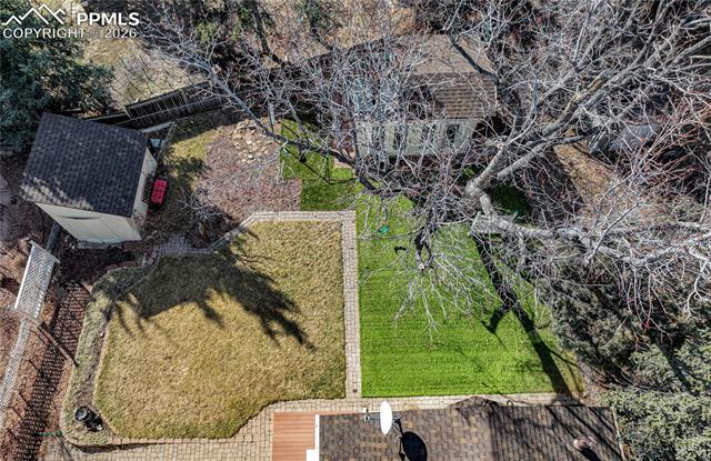 1336 Doyle Place
