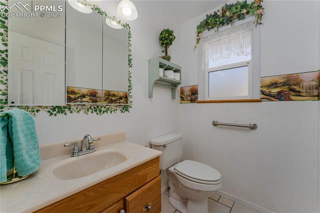 1336 Doyle Place