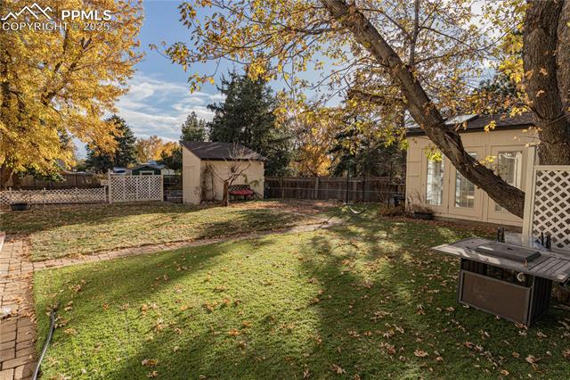 1336 Doyle Place