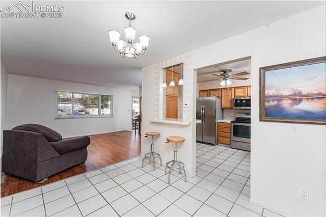 1336 Doyle Place