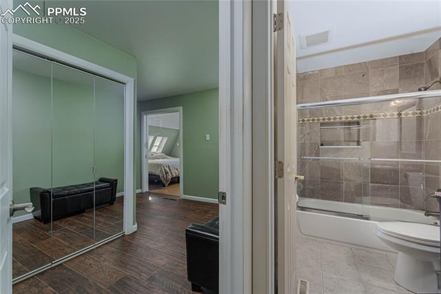 1336 Doyle Place