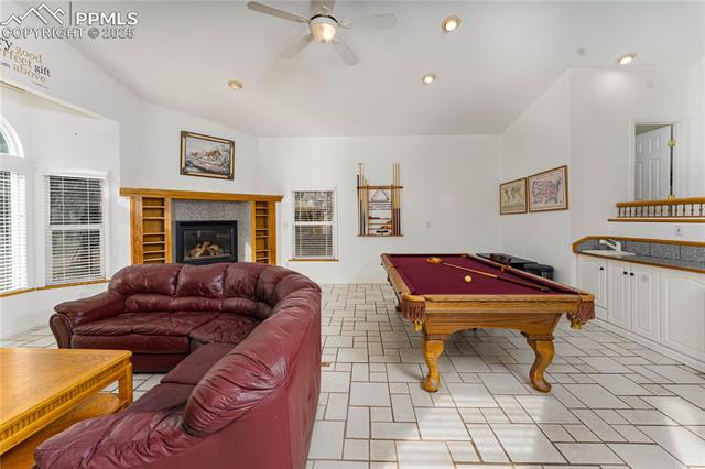 1336 Doyle Place