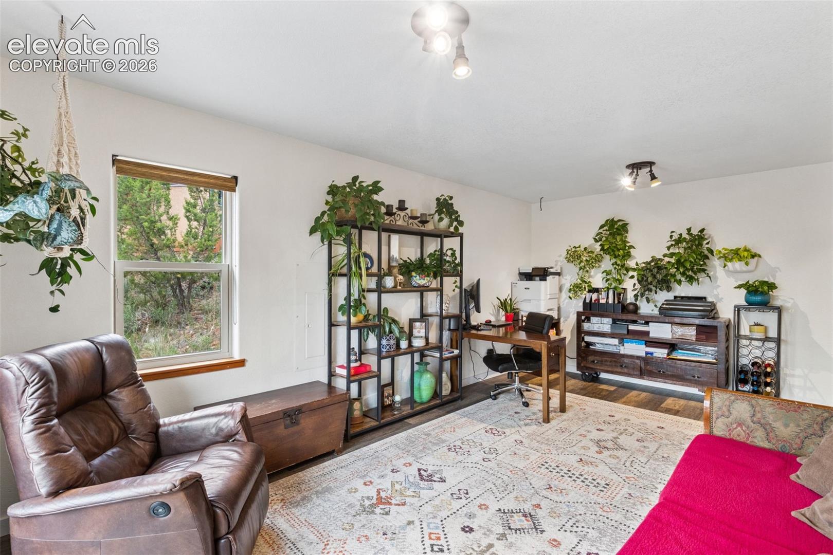 208 Chelten Road