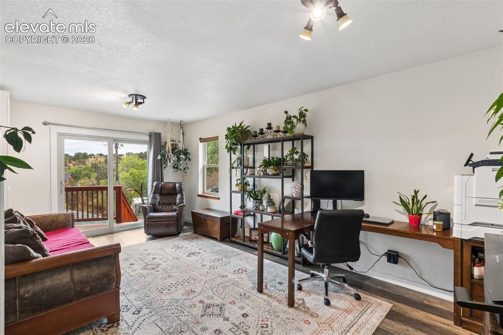 208 Chelten Road