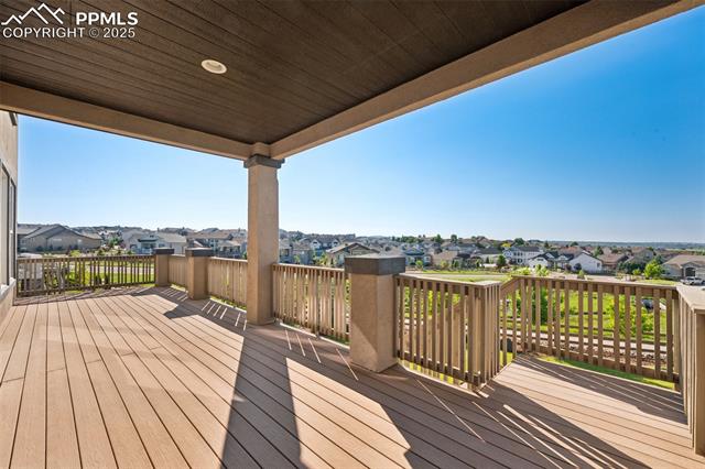 1871 Walnut Creek Court