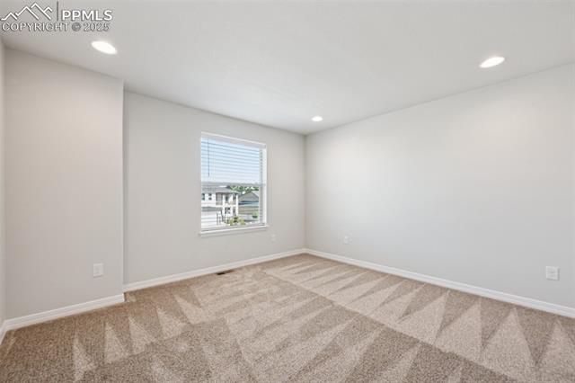 1871 Walnut Creek Court