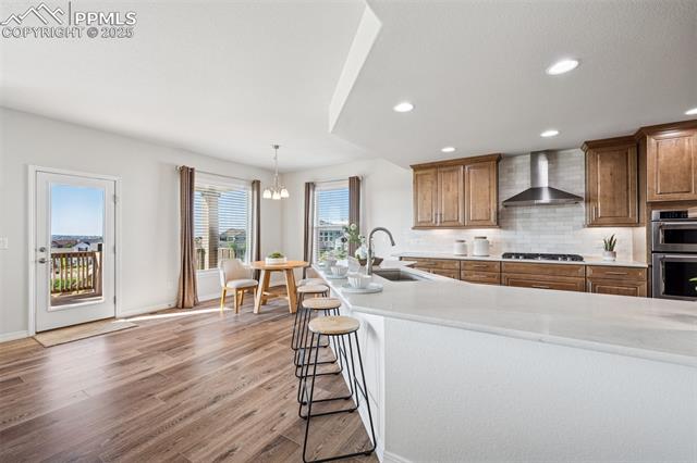 1871 Walnut Creek Court