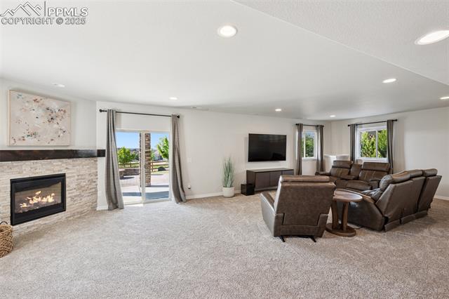 1871 Walnut Creek Court