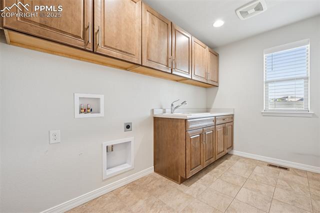 1871 Walnut Creek Court