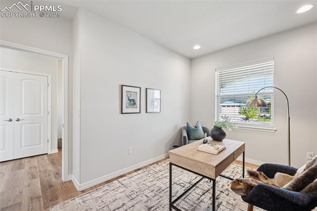 1871 Walnut Creek Court