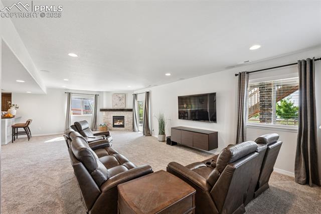 1871 Walnut Creek Court