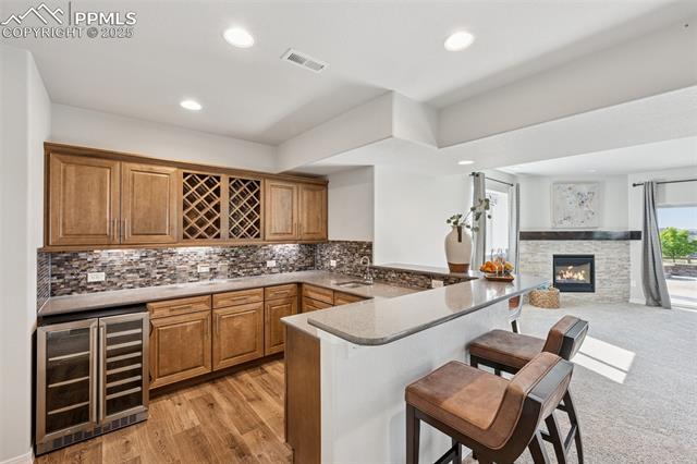 1871 Walnut Creek Court