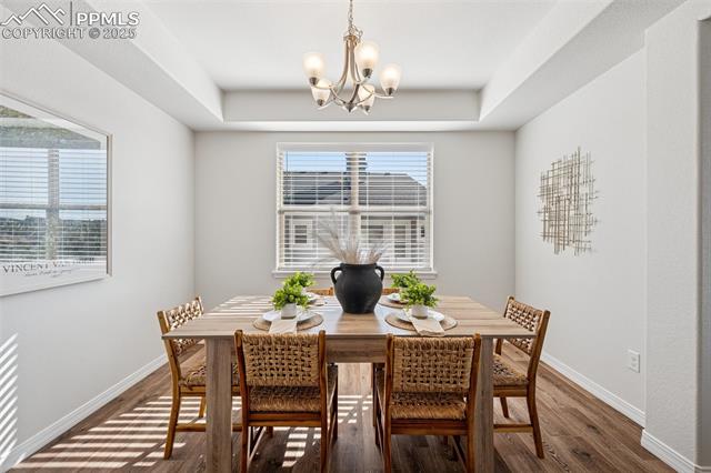 1871 Walnut Creek Court