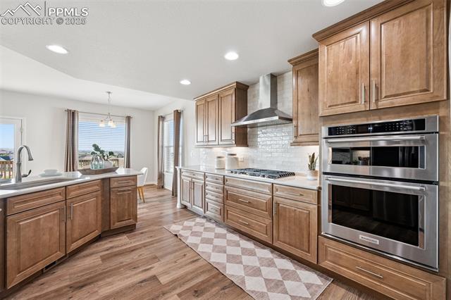 1871 Walnut Creek Court