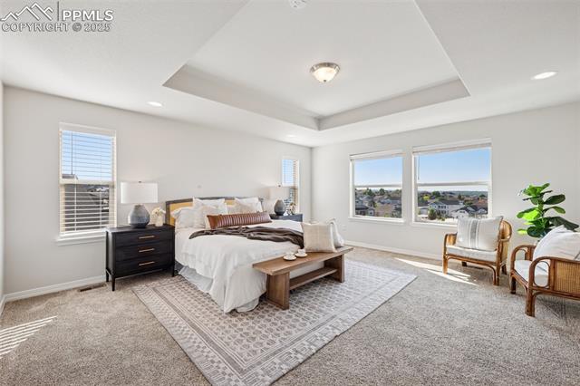 1871 Walnut Creek Court