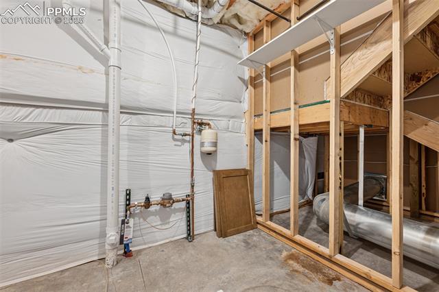 1871 Walnut Creek Court