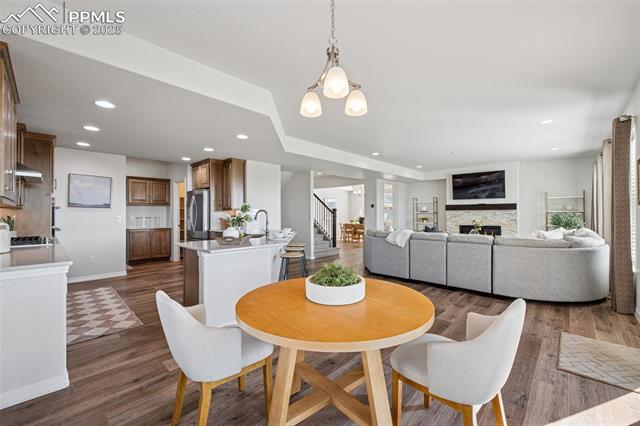 1871 Walnut Creek Court