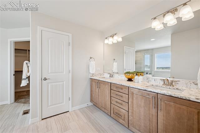 1871 Walnut Creek Court