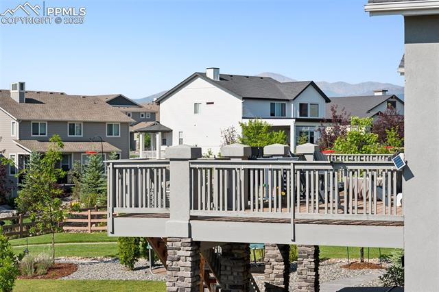 1871 Walnut Creek Court