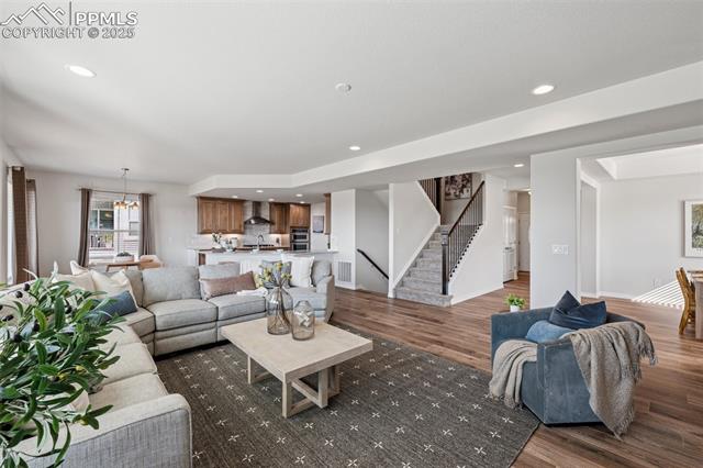 1871 Walnut Creek Court