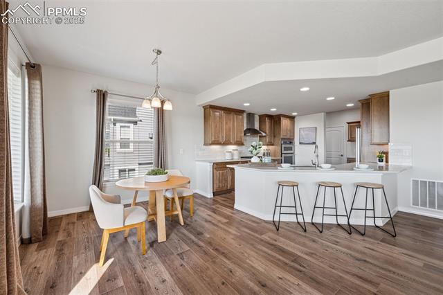 1871 Walnut Creek Court