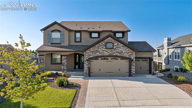 1871 Walnut Creek Court