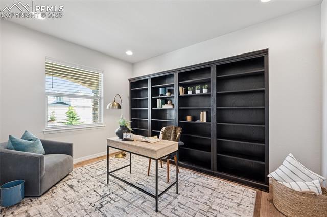 1871 Walnut Creek Court